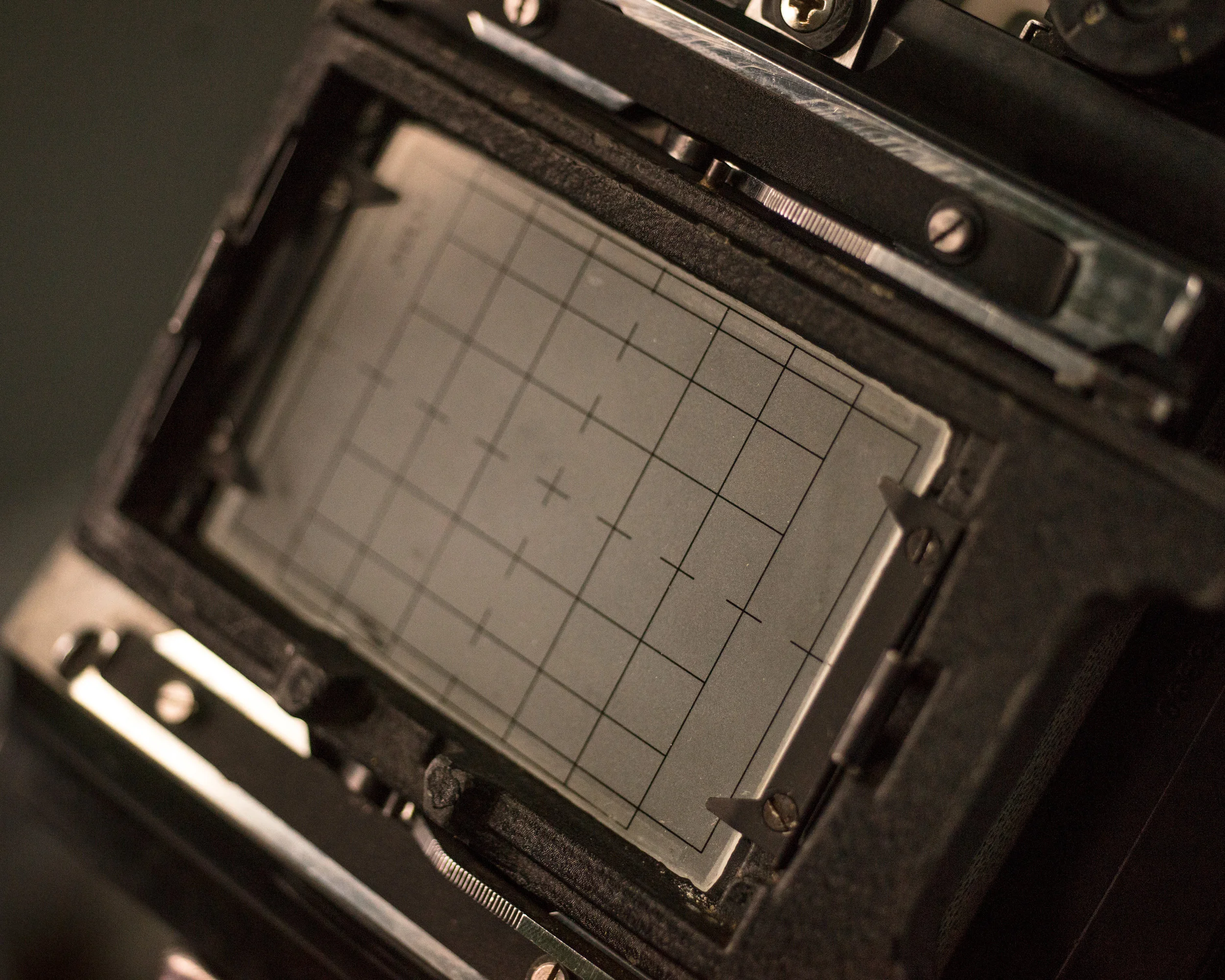 Resources — Graflex Parts